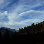 Dzherelo بيت شباب ياسينيا