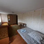Hostel Dzherelo Jasiňa