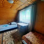 Dzherelo Jasiňa
