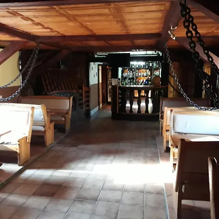 Dzherelo Jasiňa